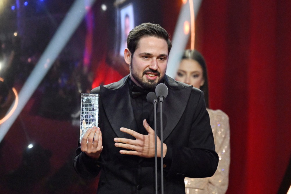 20260409_film22207186