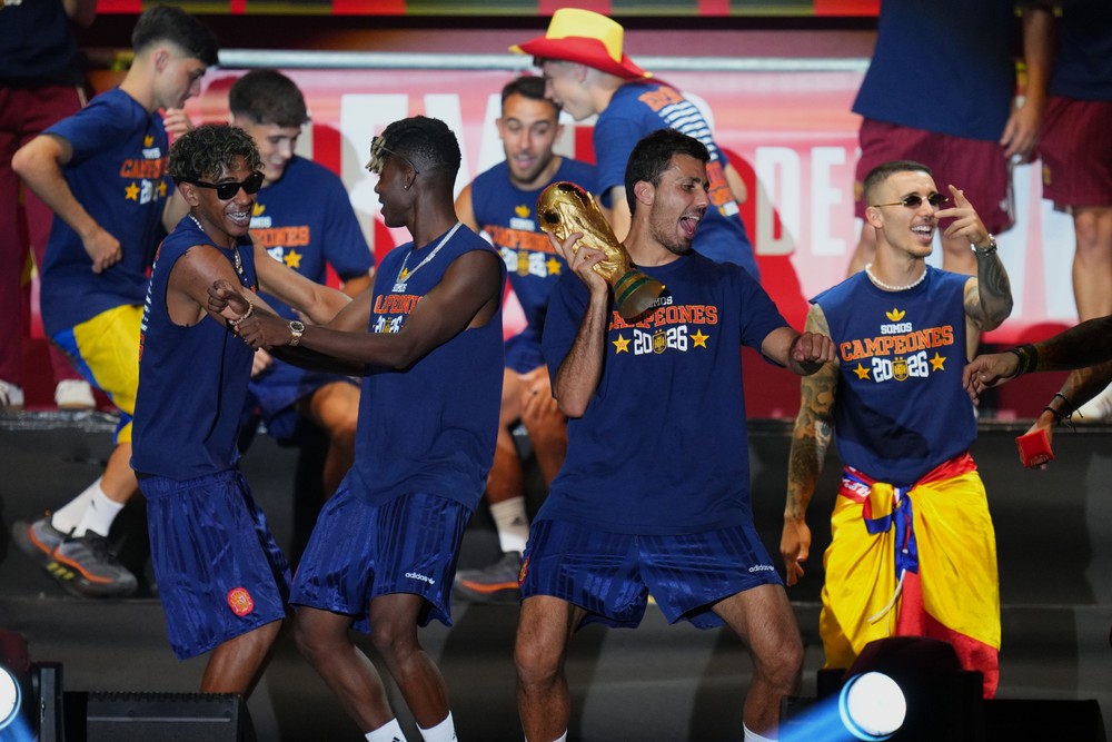 Spain_WCup_Soccer_Celebration532922
