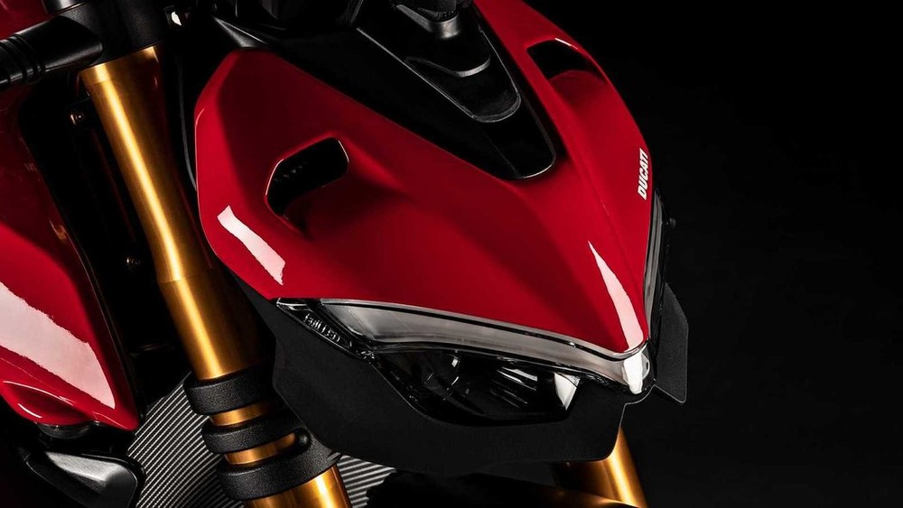 Ducati Panigale V4 Streetfighter (14)