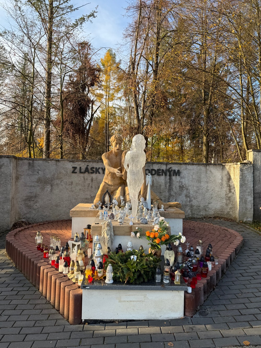 01112025_pomnik_nenarodene_deti2169691