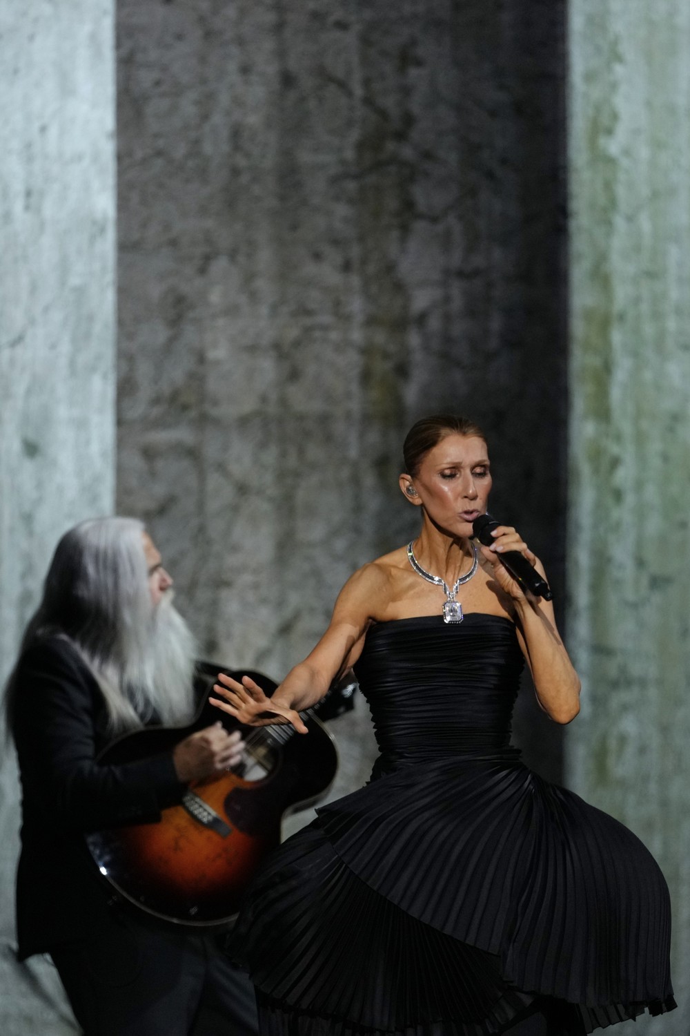 France_Celine_Dion_64223