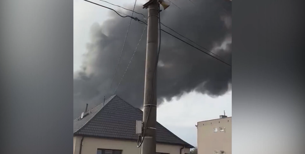 darovane vianoce auto