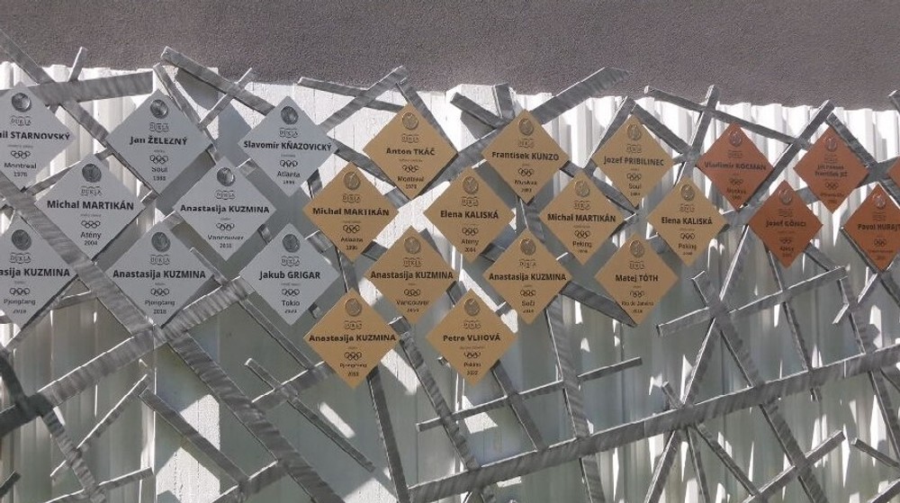 Otvorenie športového centra v Banskej Bystrice (4)