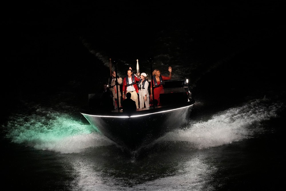 Paris_Olympics_Opening_Ceremony532312060264