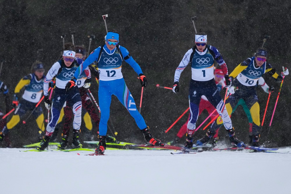 Milan_Cortina_Olympics_Biathlon114985