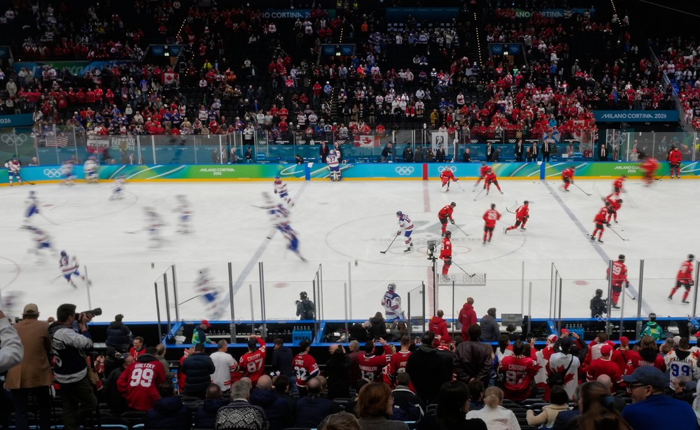 Milan_Cortina_Olympics_Ice_Hockey118960