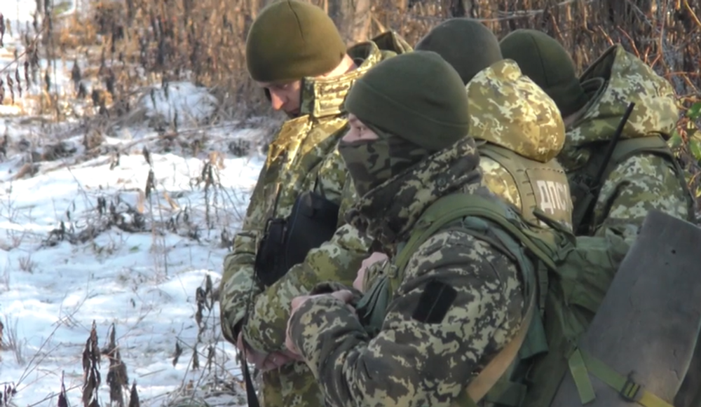 Screenshot 2024-04-10 150720