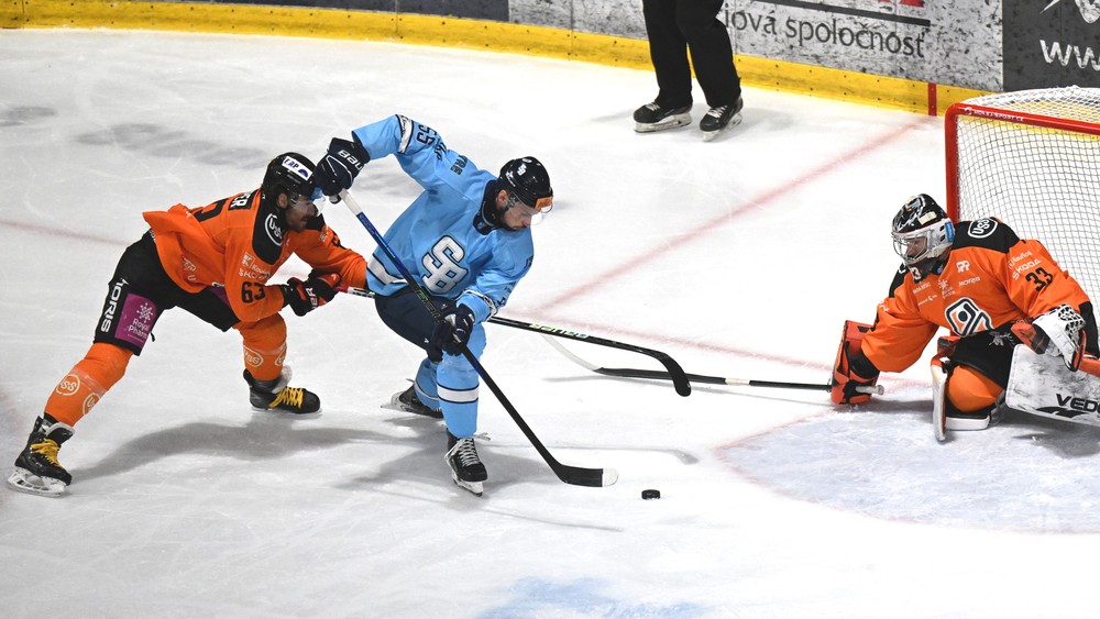 hokej04_14_4_2026208366