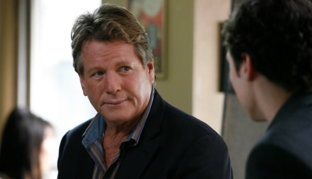 Snímka obrazovky 2023-12-09 o 14.14.32