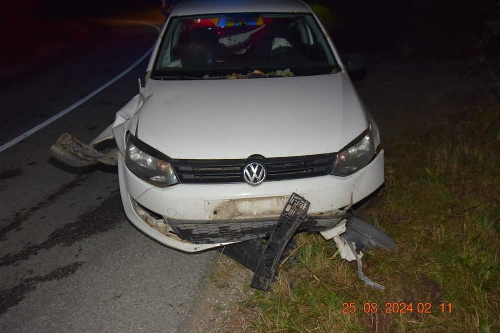 WhatsApp Image 2024-08-28 at 10.32.28