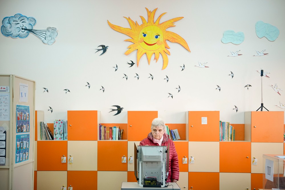 Bulgaria_Elections246099