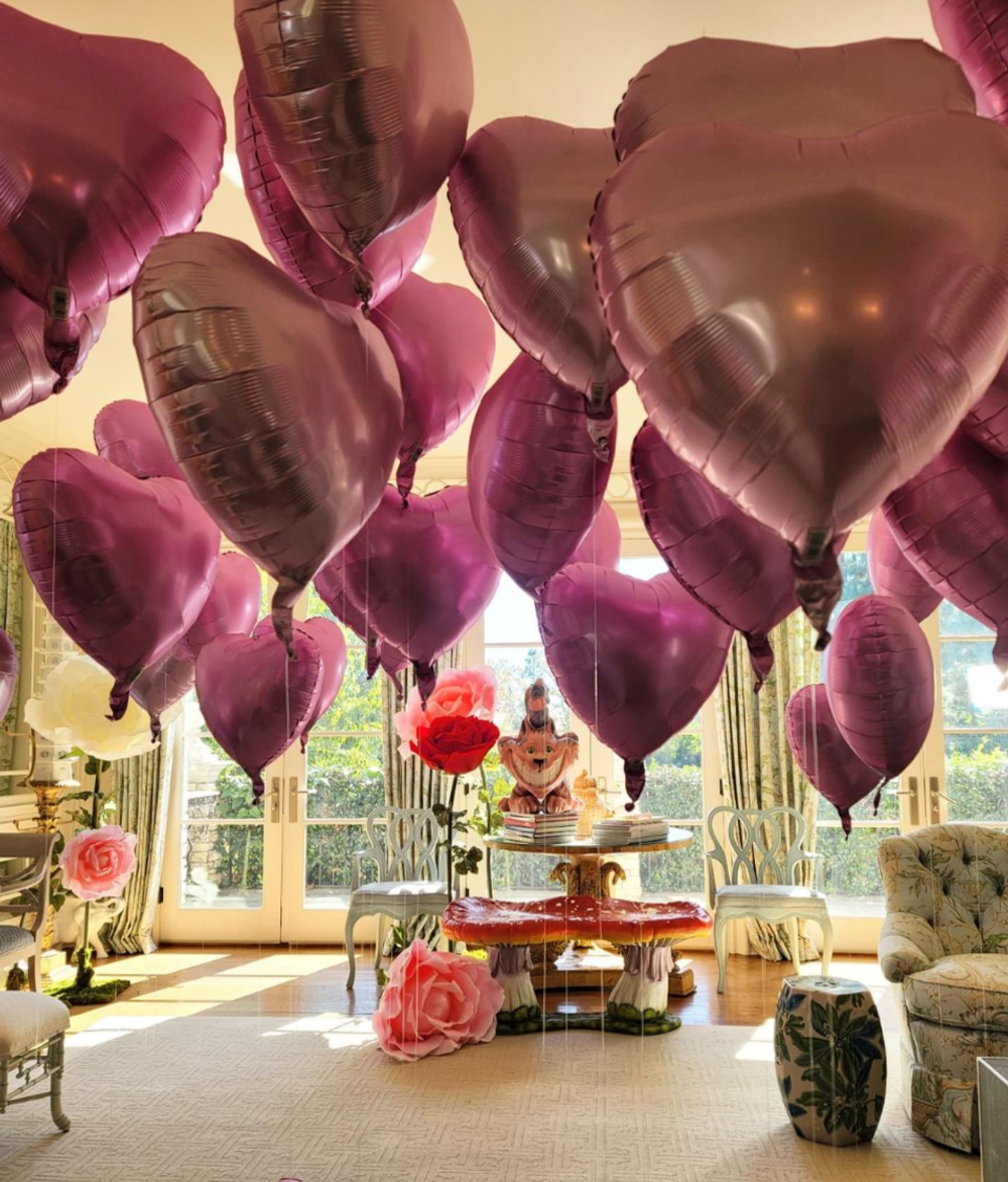 Rozlúčka so slobodou Paris Hilton