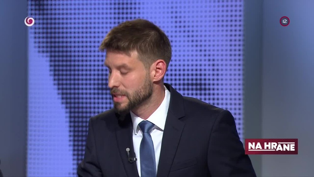 [multi] NH ŠIMEČKA MATOVIČ 2 1214