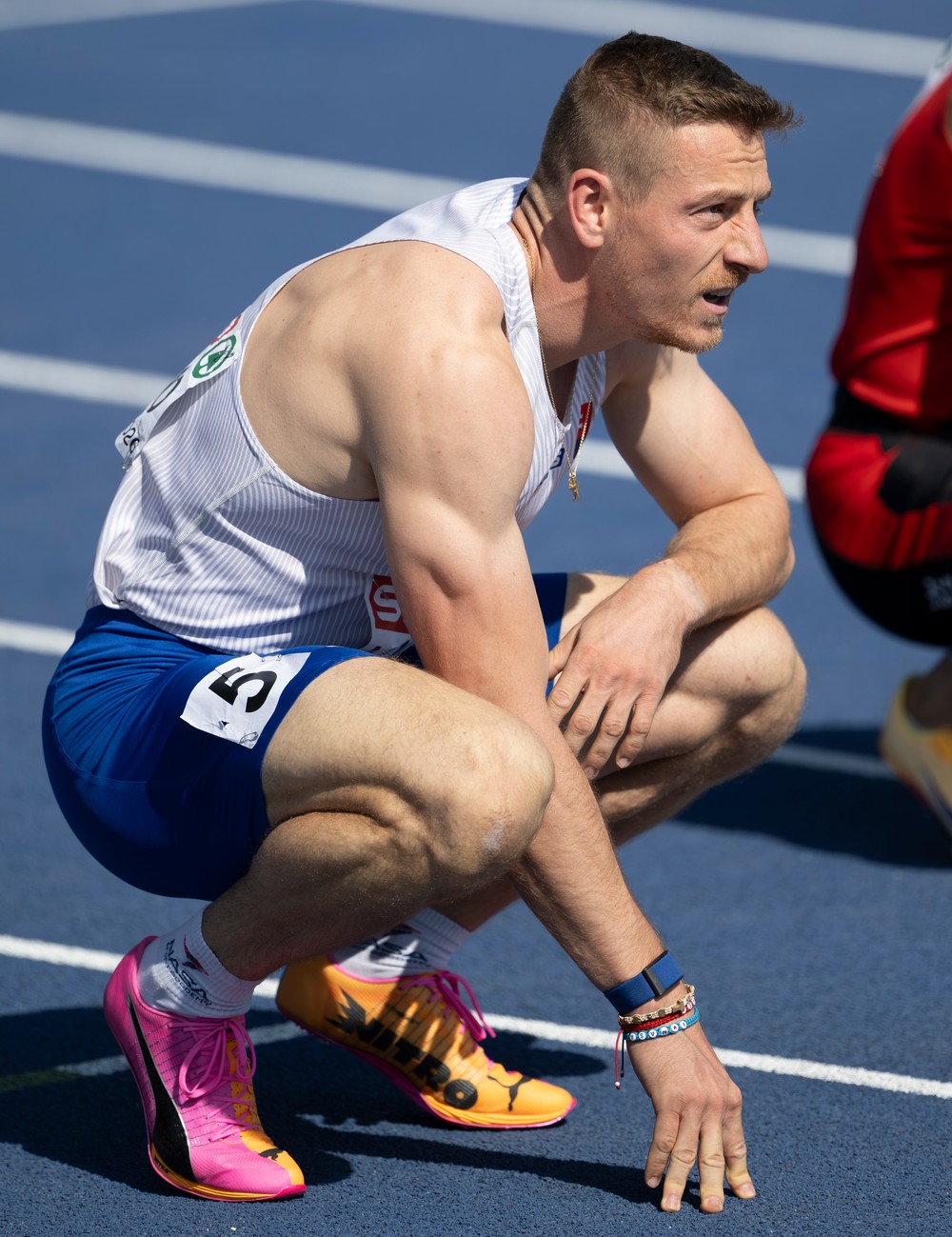 Ján Volko