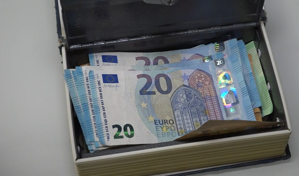 Screenshot 2024-04-09 095936