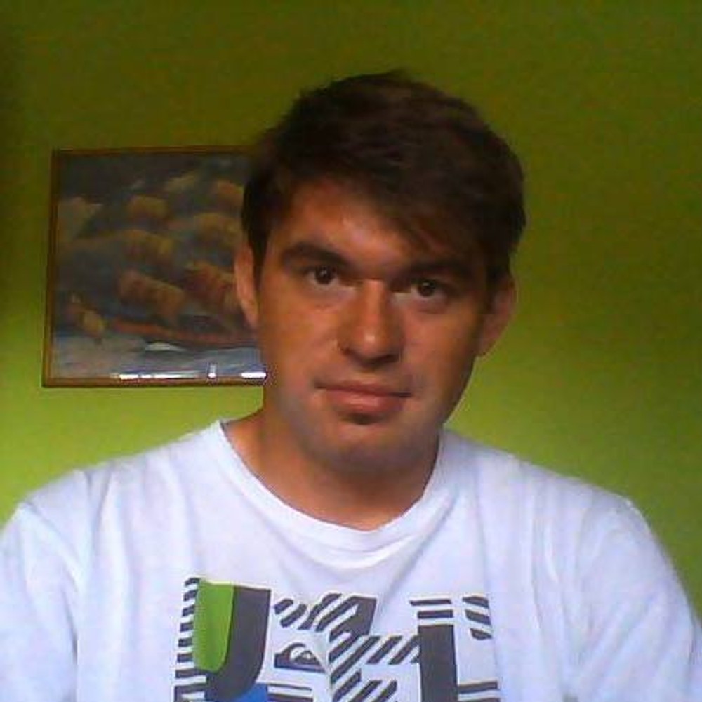 568742425_10230761002824797_1046851534505272885_n