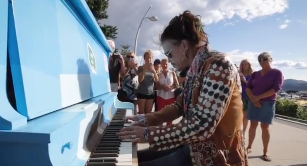 Snímka obrazovky 2022-05-29 o 2.29.42