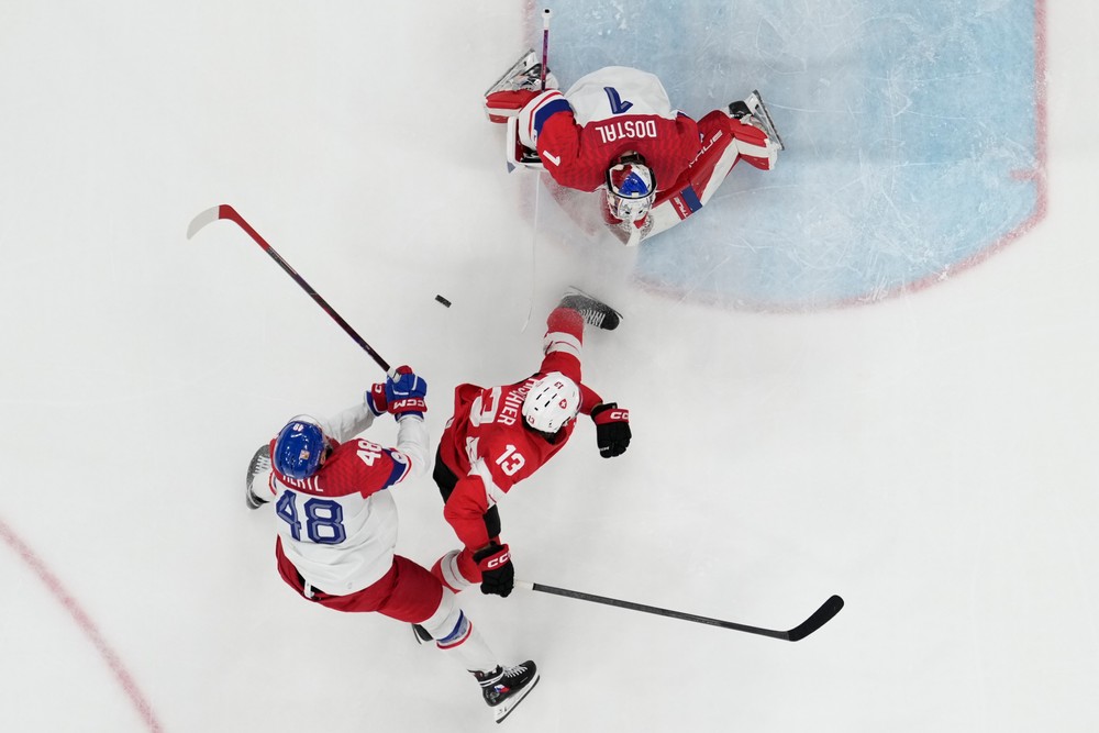 Milan_Cortina_Olympics_Ice_Hockey086736