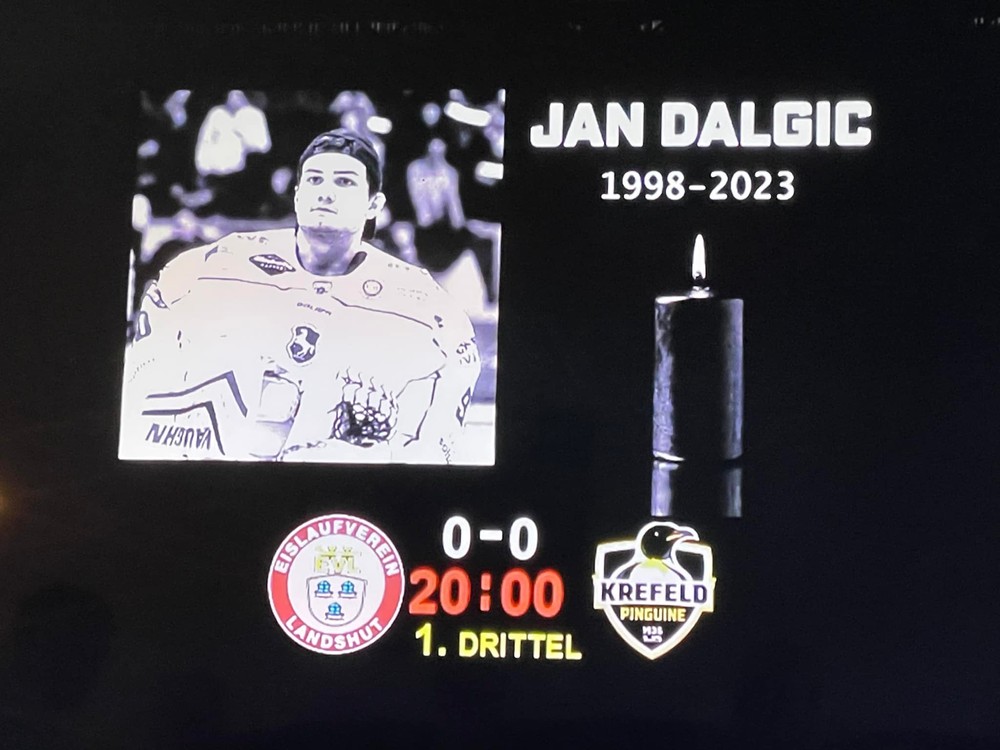Jan Dalgic