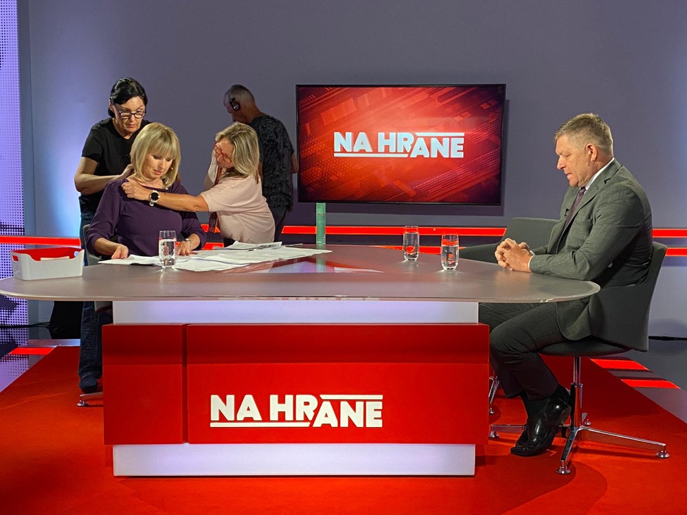 5d0e8f4d-ac66-4787-a935-9324c5e9f49d