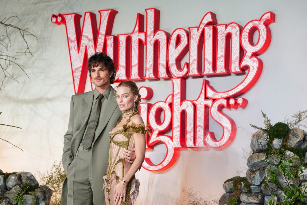 Britain_Wuthering_Heights_Premiere_03289