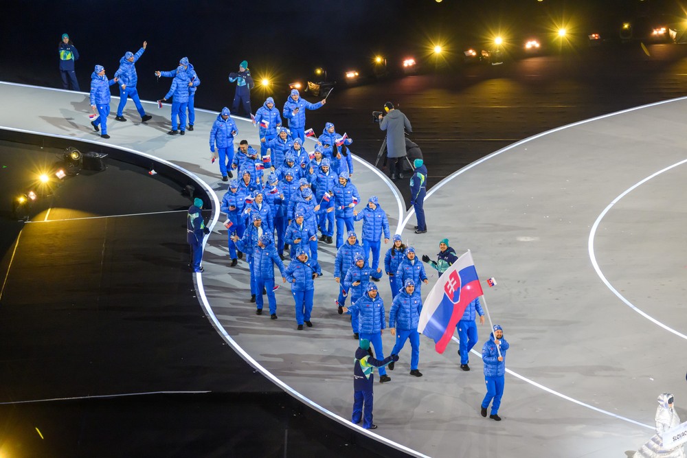 20260602_ZOH_otvaraci_ceremonial_30191407