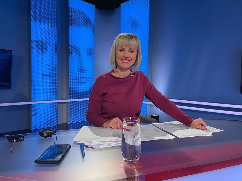 19758d87-8798-4bc0-a0ee-35503d7ba05e