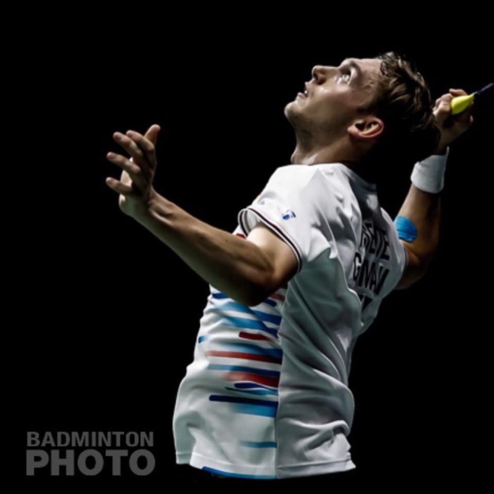 123643400_3359115914209236_7535332475230682761_n