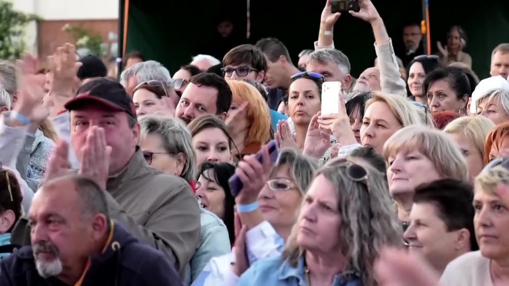 [multi] sezona tatry 4751