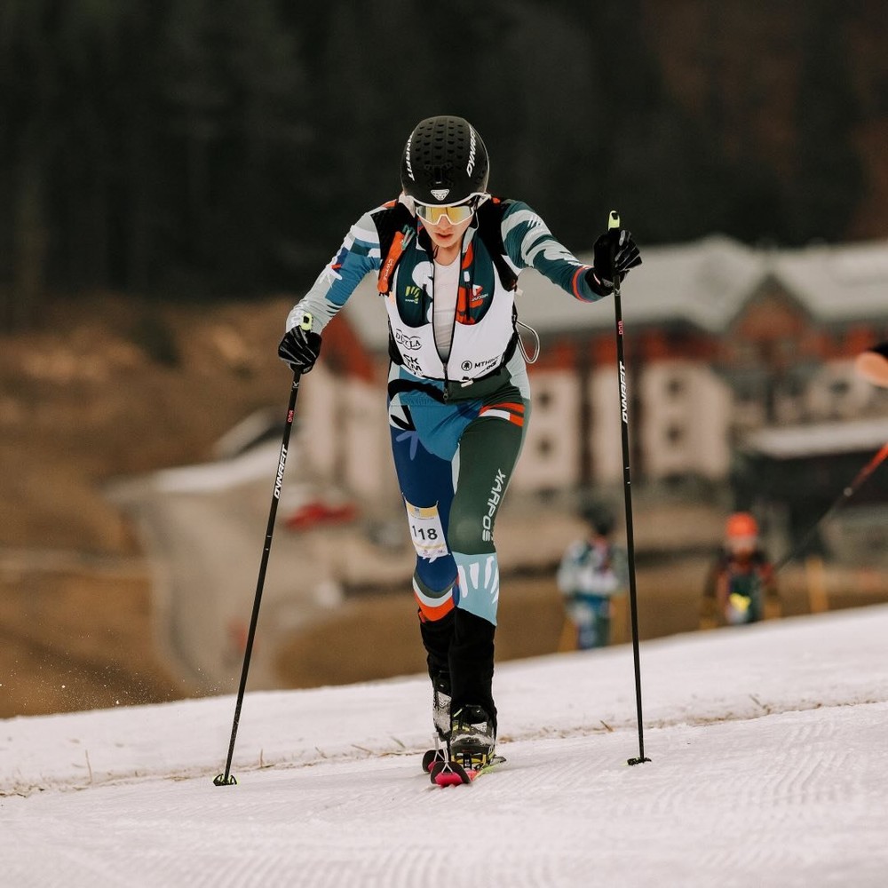 484596818_1183395289984237_7831256673961054208_n