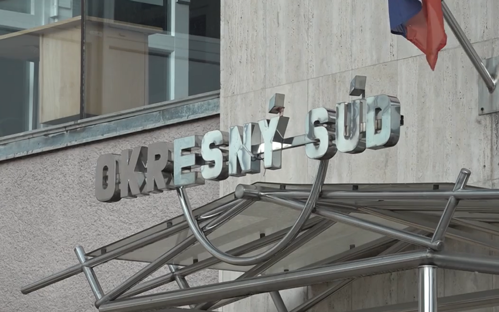 Screenshot 2024-06-04 175000