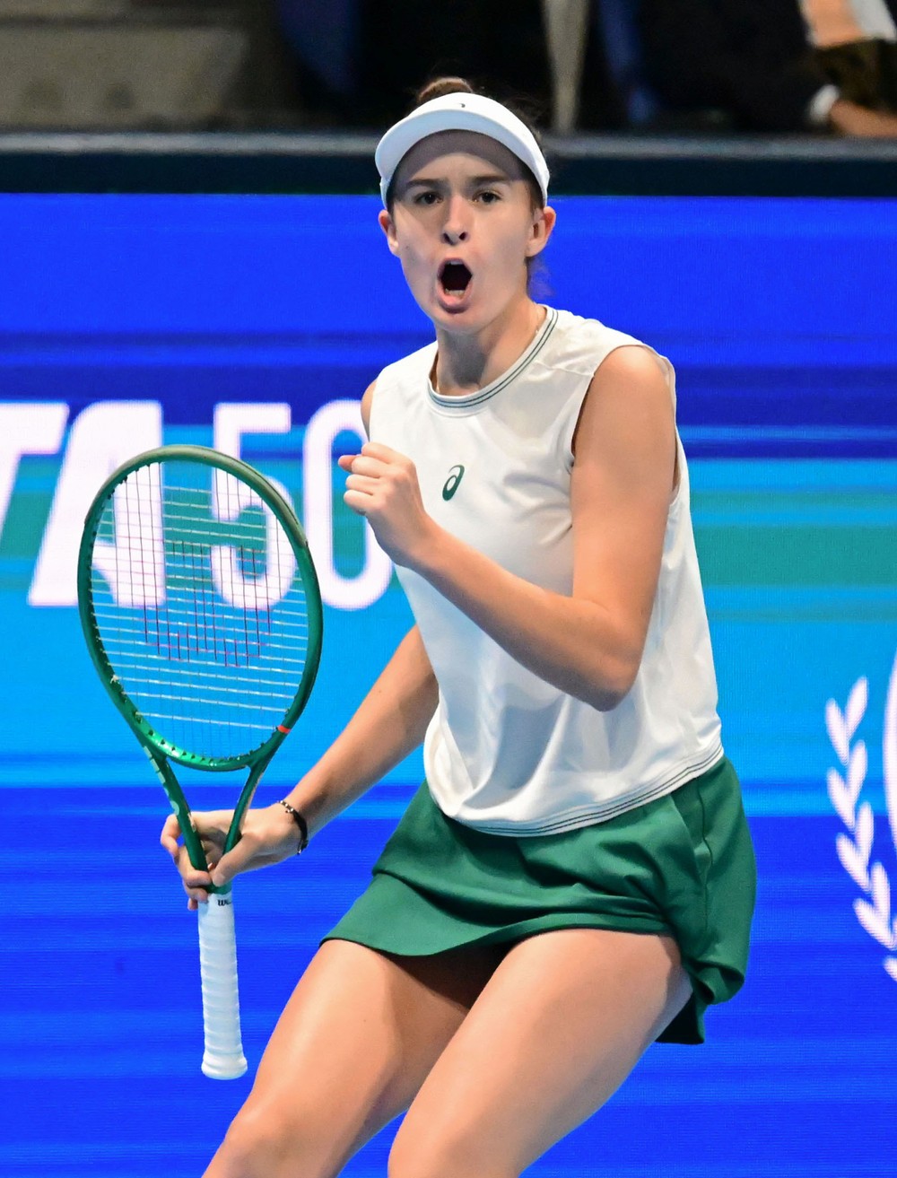 Japan_Tennis794289 (1)