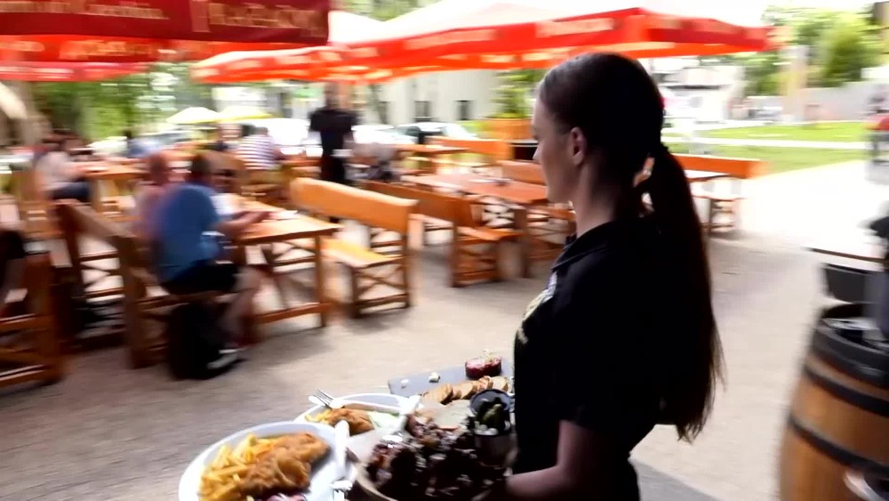 [multi] sezona tatry 4752