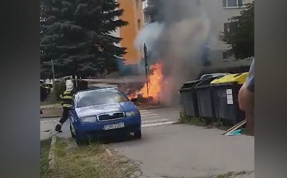 04 kontajner požiar 4