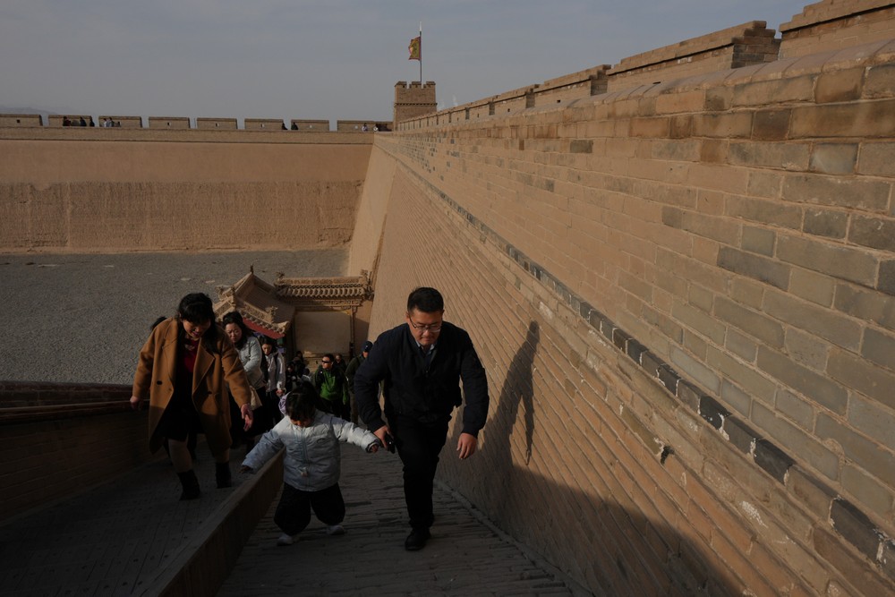 China_Daily_Life794853