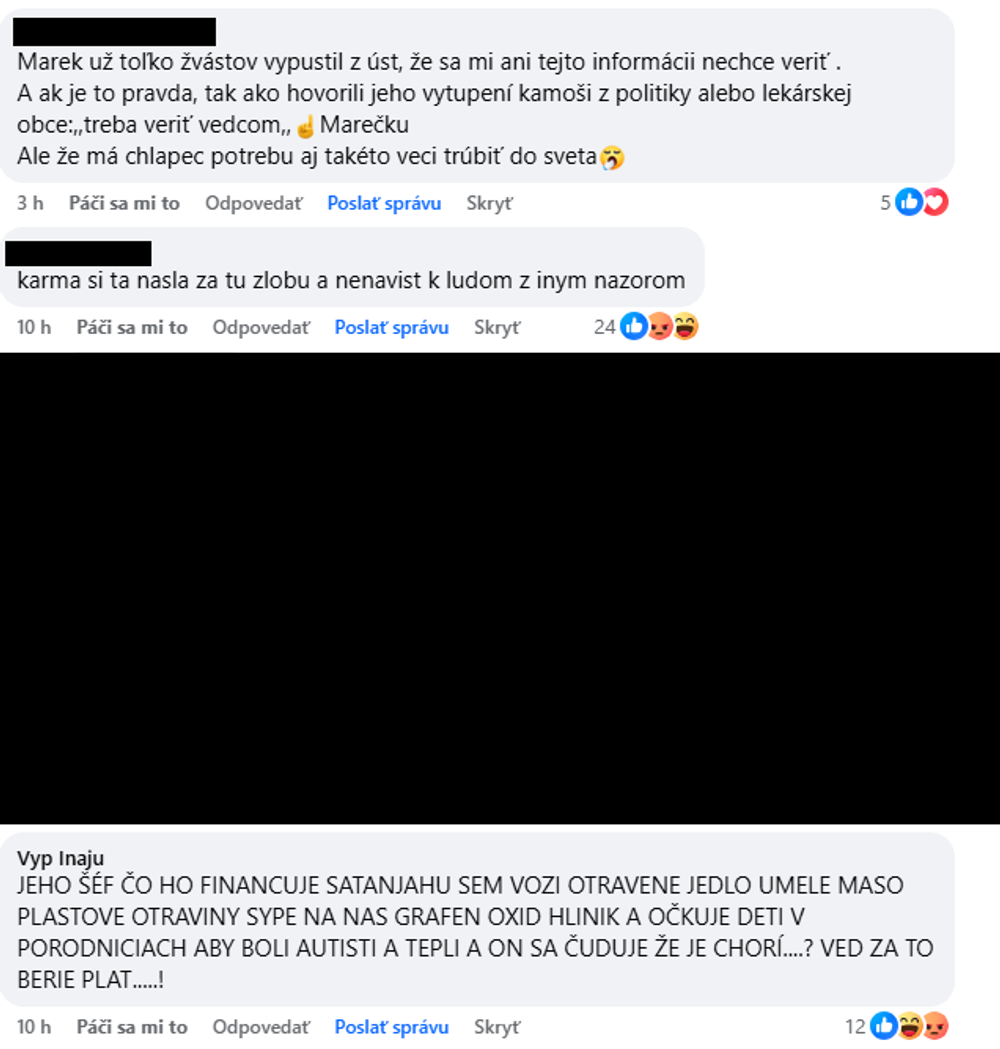 8d77973d-b601-4e2b-b18c-8b02580af1a8