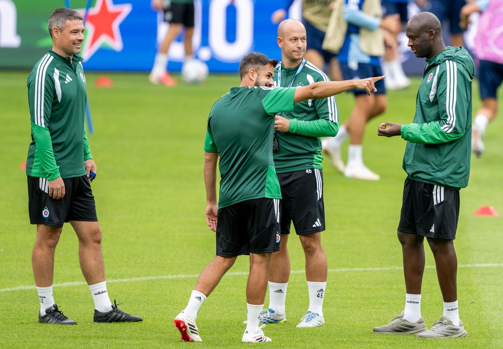 8september2026_Slovan_LM_Trening_12242058