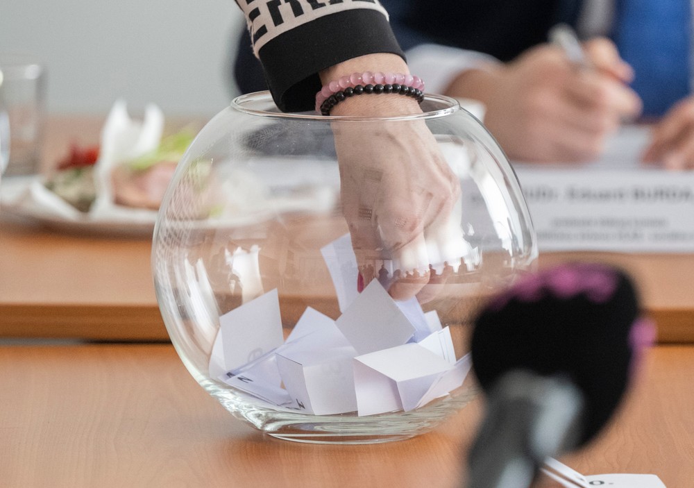 18marec2024_Losovanie_Strany_Eurovolby_13028225