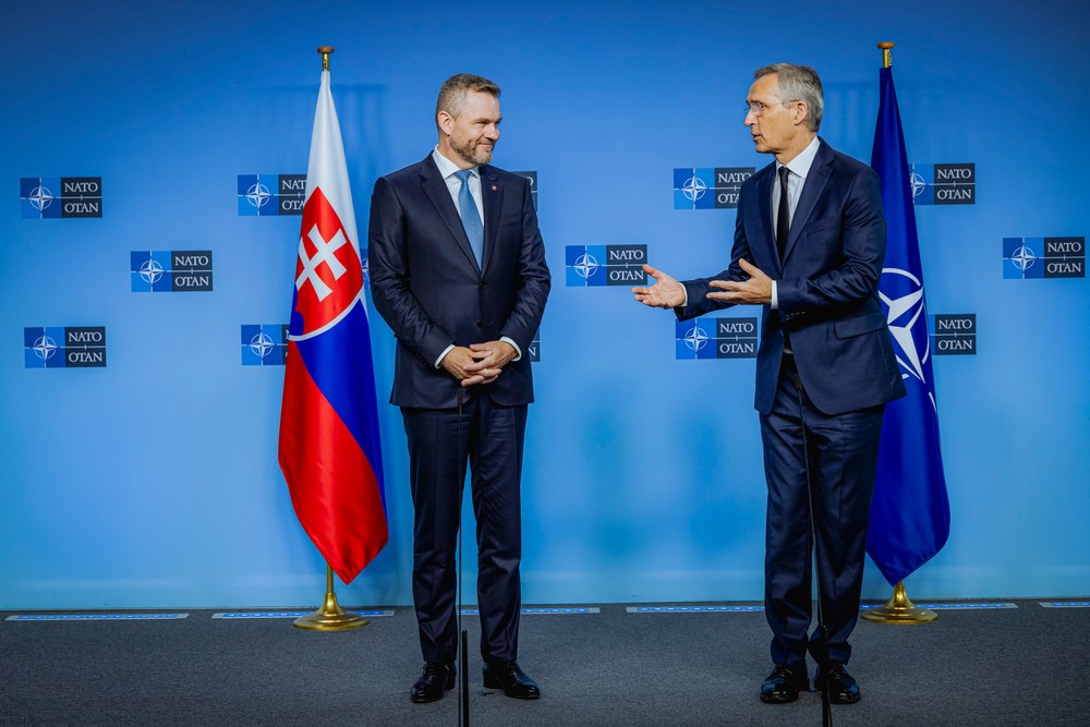 20242806_pellegrini_brusel_03053940