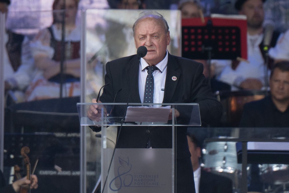 29august2024_80_Vyrocie_SNP_19068587