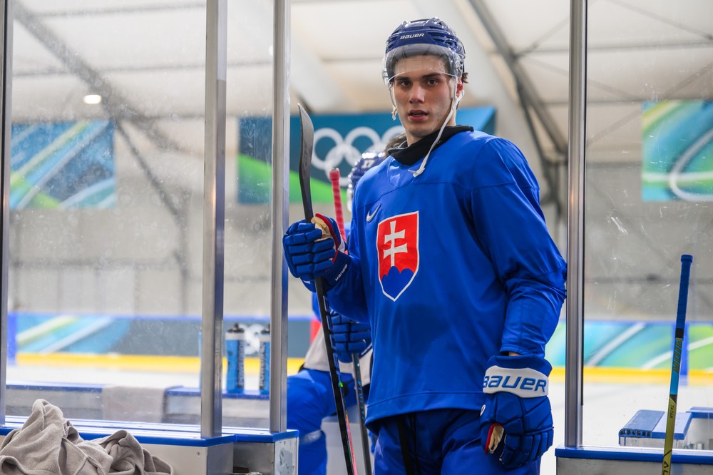 20260702_ZOH_hokejisti_trening_19192113