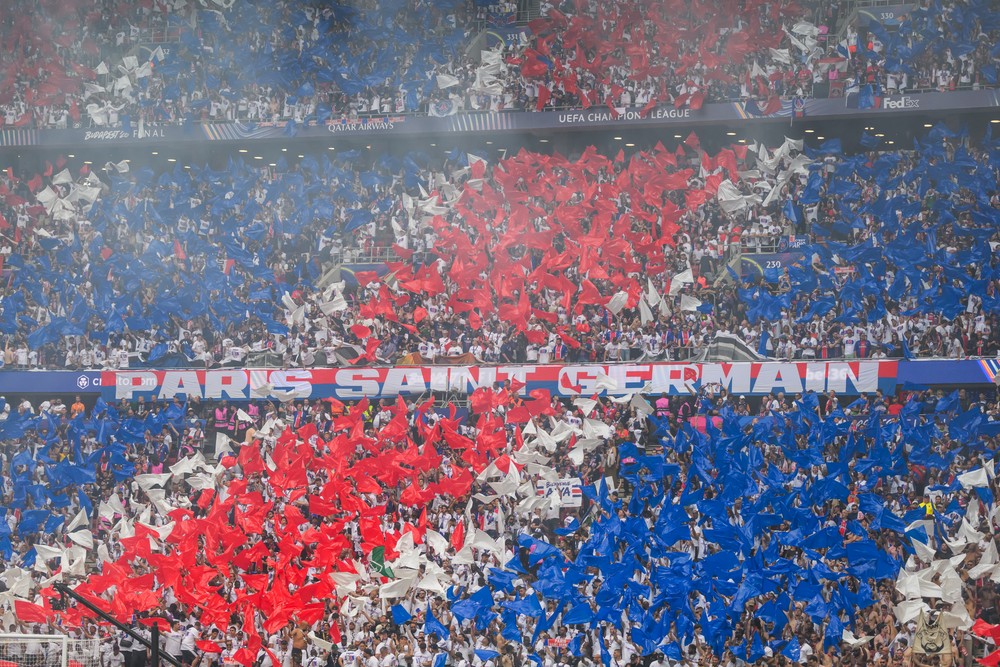 20263005_LM_finale_psg_arsenal_11220303