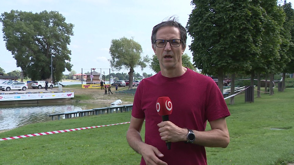 [multi] 081924SEK 20783