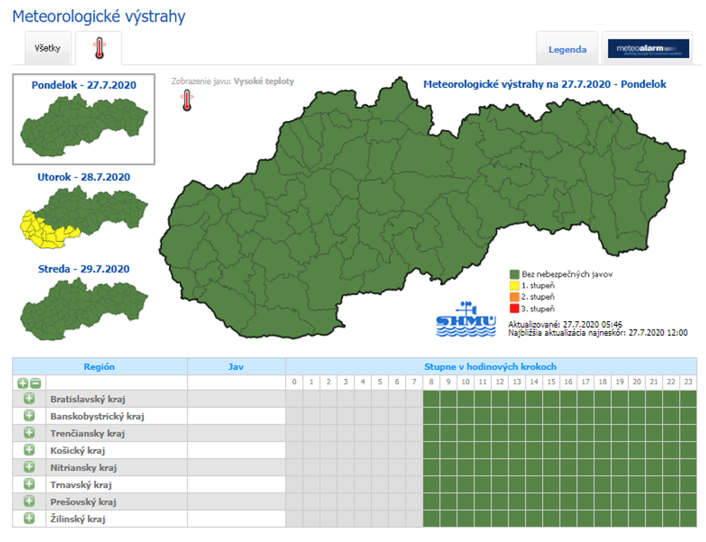 2020-07-27 08_59_46-Window