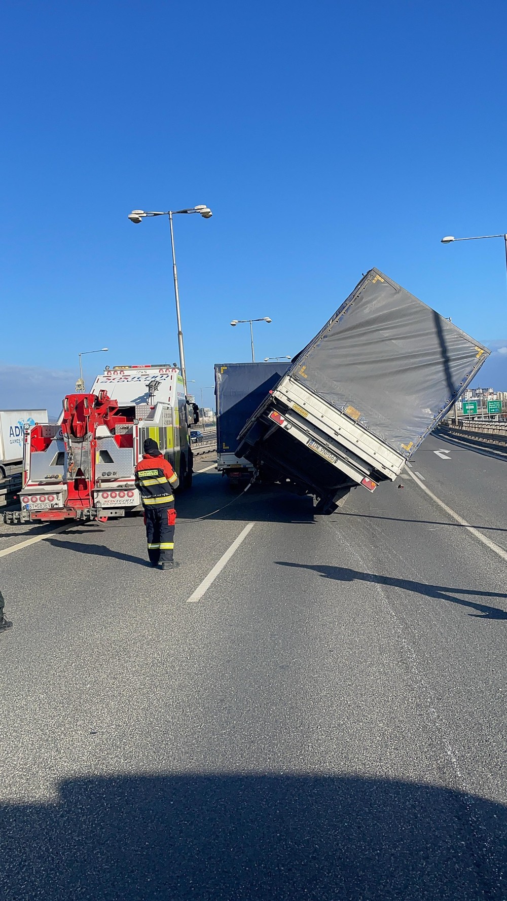 VSETKO musi mat ZDROJ SOSTEAM SLOVAKIA (3)