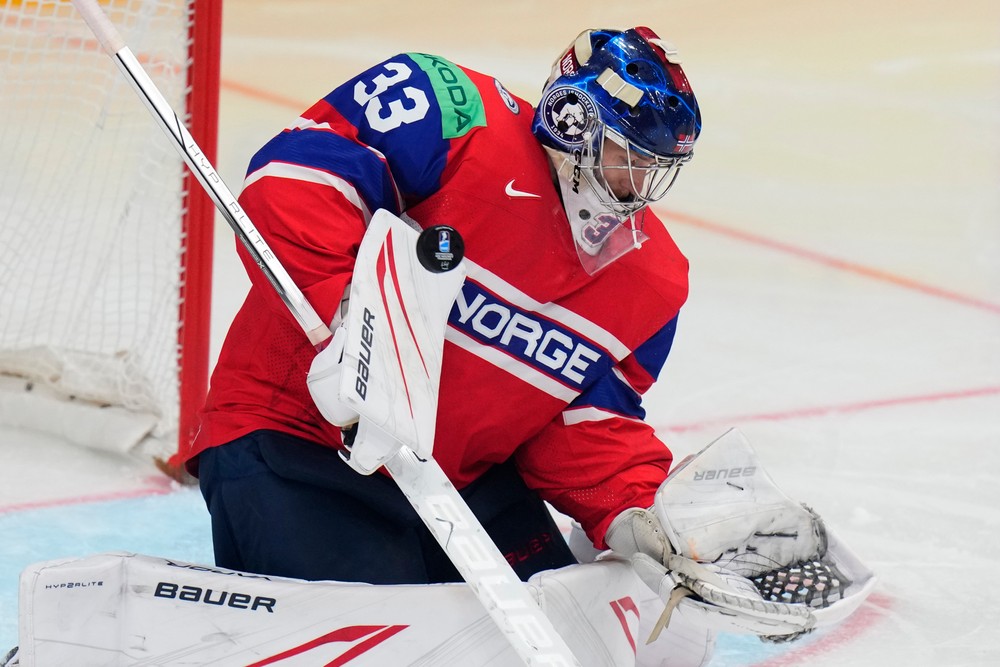 Czech_Republic_Ice_Hockey_Worlds344716043951