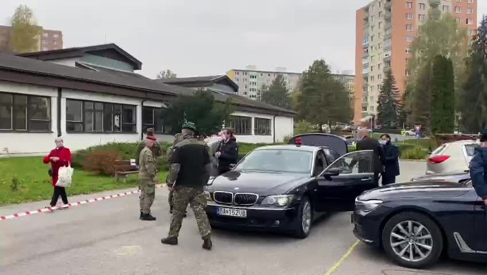 Príchod Mareka Krajčího do Bardejova