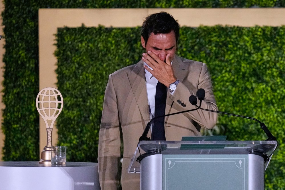 Hall_of_Fame_Federer_Tennis621760