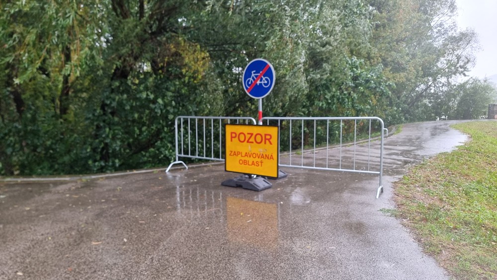 WhatsApp Image 2024-09-13 at 14.57.16