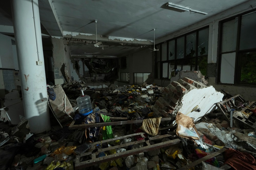 India_Plane_Crash445868